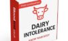 Dairy Intolerance Testing Options in Wolverhampton