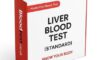 Liver Blood Test: Key Information for Those in York