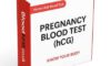 Pregnancy Blood Test in Cambridge: The Essential Guide