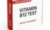 Vitamin B12 Blood Test Essentials for Northampton Locals