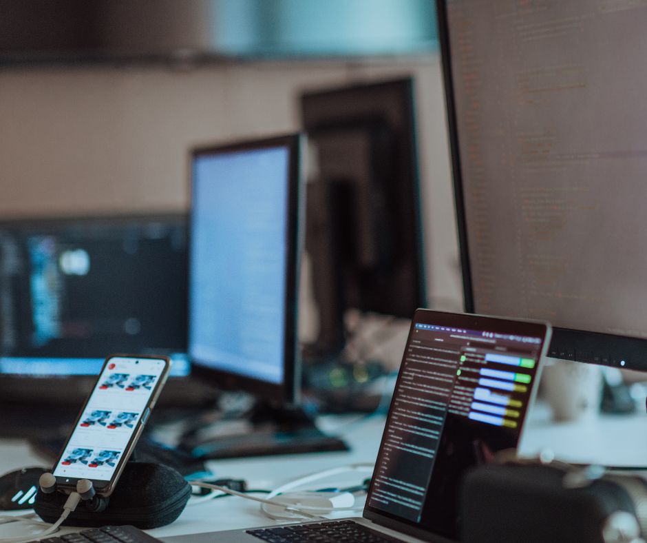 Data Cabling Value in Brisbane Homes: Wired or Wi-Fi?