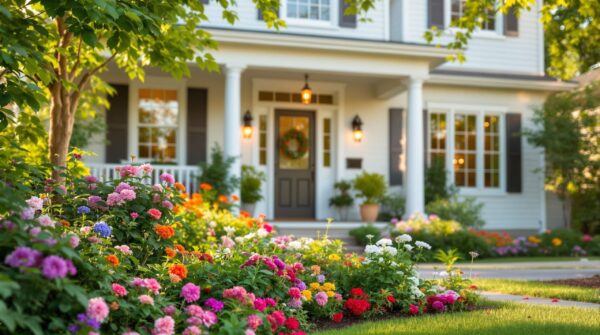 Understanding Softwashing and Its Benefits Understanding Softwashing and Its Benefits