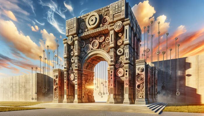 Delegation Frameworks for Effective Business Growth with VAs