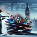 Debt Consolidation with Defaults: Your Expert Guide