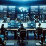 SOC as a Service: Modern Cybersecurity for Evolving Enterprises