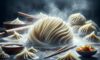 Must-Try Chinese Dumpling Recipes for You Today