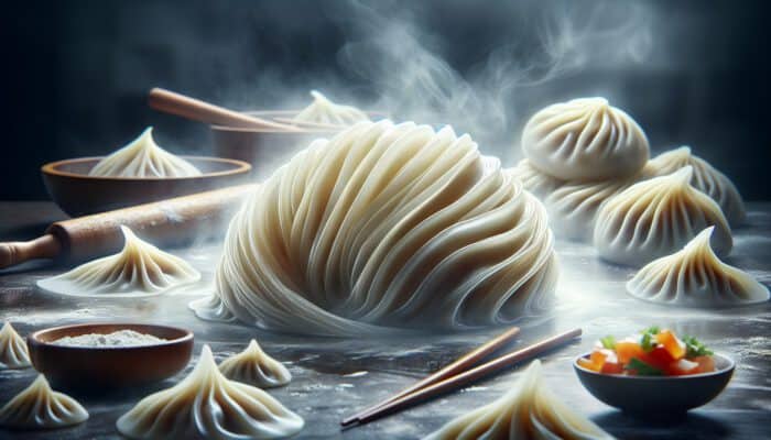 Chinese Dumpling Recipes You Simply Must Taste