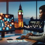 Student Loan Debt Consolidation Options You Can Choose From