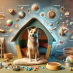 Pets and Grief: Debunking Myths and Revealing Truths