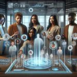 Influencity: Boosting Your Influencer Campaign Success