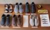 Men’s Xero Shoes: Comfort and Training Tips Explored
