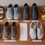Men’s Xero Shoes: Comfort and Training Tips Explored
