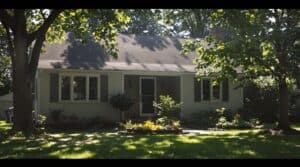 Discover How HouseWash PA Can Dramatically Increase Your Home’s Value