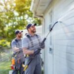 HouseWash PA Benefits and Its Impact on the Local Community