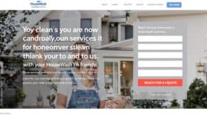 Discover How HouseWash PA Can Dramatically Increase Your Home’s Value