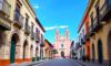 Must-See Highlights of San Miguel de Allende’s Architecture