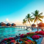 Belize Resort Highlights for 2026: Top Recommendations