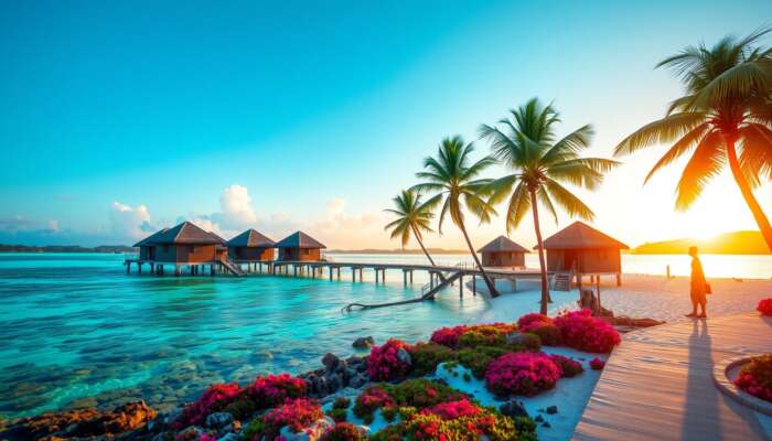 Belize Resort Highlights for 2026: Top Recommendations