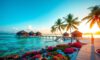 Belize Resort Guide: Top Picks for 2025 Escapes