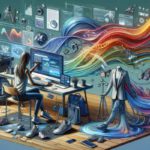 Content Velocity Strategies for Achieving SEO Success