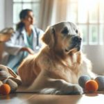 Busting the Laziness Myth of Neutering Dogs