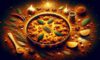 Bobotie: Easy South African Dishes for Everyday Dining