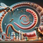 Heartworm Prevention Strategies for Your Pets: Key Tips