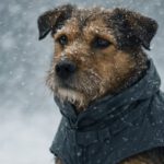 Weather-Resistant Gear for Pets: Essential Items You Need