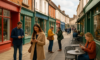 Website Design for Small Businesses in Warminster