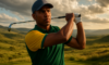 Golf Grip Strength Techniques to Improve Your Game