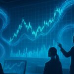 VWAP in Crypto Trading: Uncovering Essential Concepts