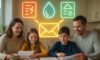 Payment vs Multiple Bills: Pros and Cons Explained