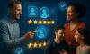 User Reviews: Establishing Trust in Hosting Services