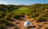 Inconsistent Lies in Golf: Mastering Strategies for Success