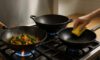 Wok Selection Tips for Perfect Stir-Frying Every Time