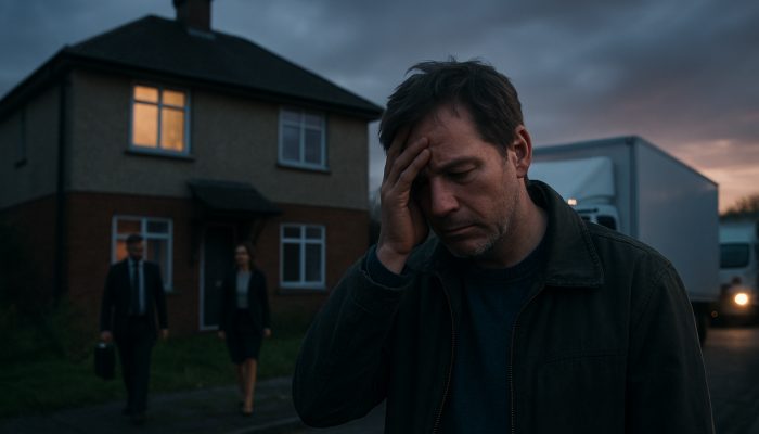 New Loan Payment Tips You Can’t Afford to Miss