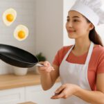 Must-Have Essential Kitchen Tools for Beginners