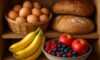 Easy Breakfast Ideas: Quick Picks for Busy Beginners