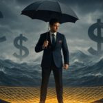 Buffer Savings Strategies for Quiet Work Periods