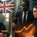 Balances Report: Essential Tips for Achieving Satisfaction