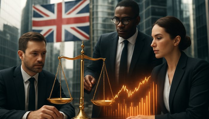 Balances Report: Essential Tips for Achieving Satisfaction