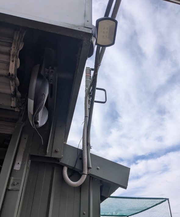 Garage Electrical Upgrade and Switchboard Renewal Services in St Albans