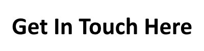 Contact Us Guide to Tenancy Cleaning in Martock