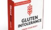 Coeliac Test Guide: Find Local Testing in Warrington