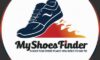 Xero Shoes vs Vivobarefoot: Essential Differences Uncovered