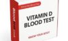 Vitamin D Blood Test: Essential Health Insights in Wakefield