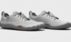 Xero Shoes: Unveiling Craftsmanship and Heritage