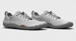 Xero Shoes: Unveiling Craftsmanship and Heritage