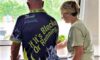 Causes and Solutions for Low Water Pressure in Caboolture Homes