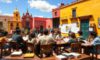 Spanish Schools in San Miguel de Allende: Choose the Right Course